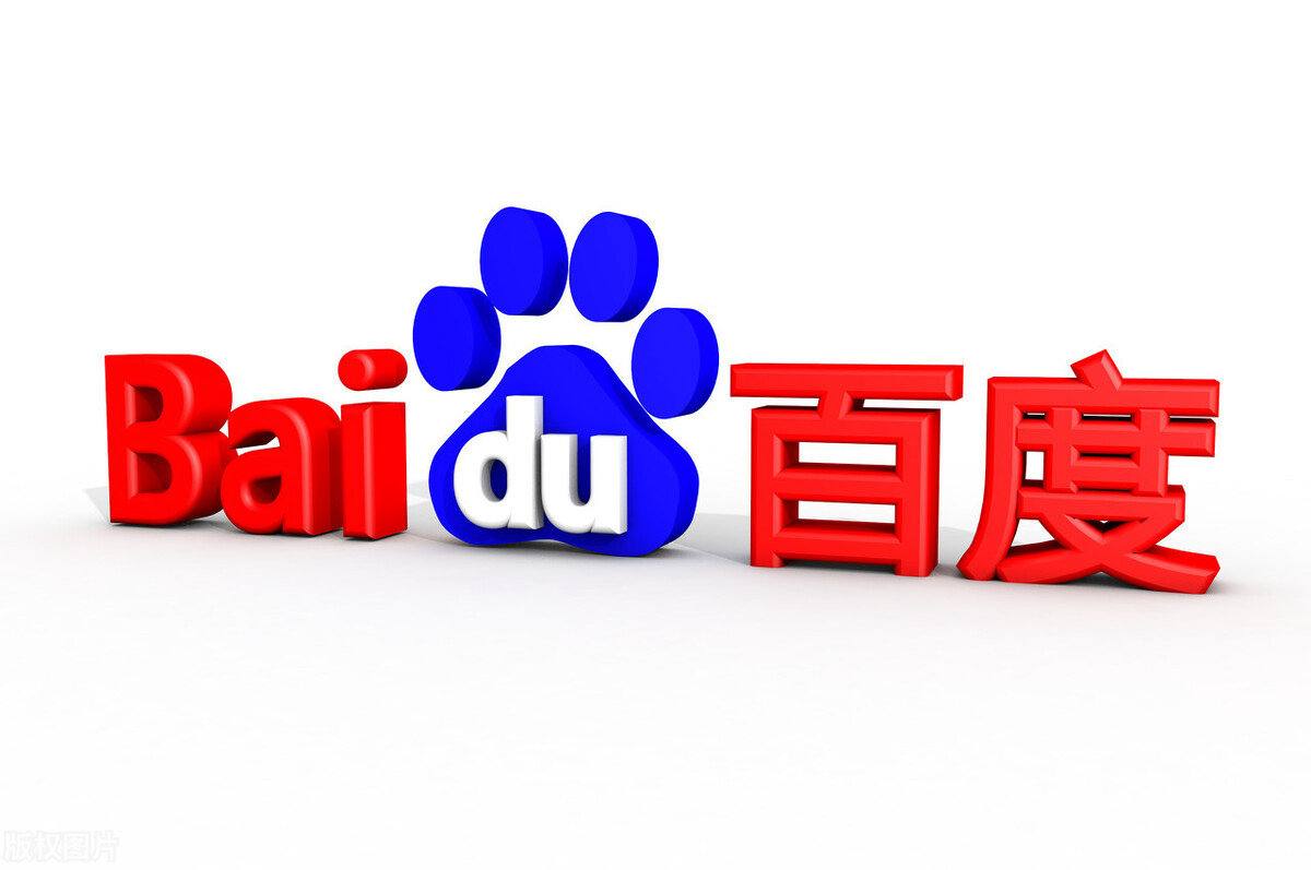 感觉看了一集无耻之徒