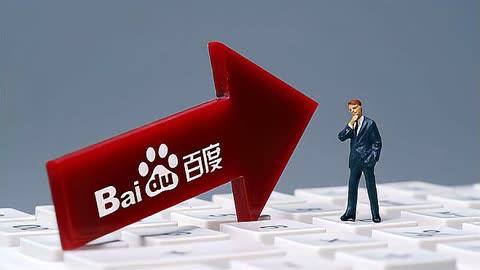 谢娜不敢相信我要主持央视中秋晚会