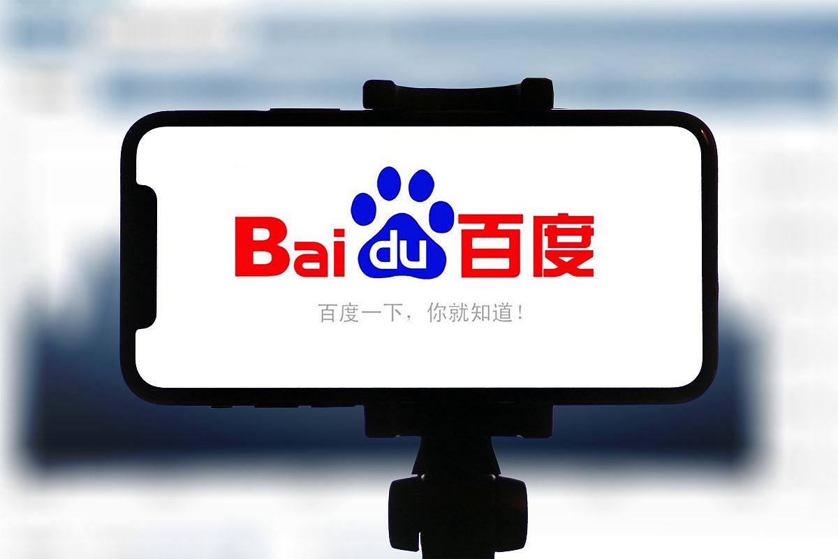 台湾人就是中国人无可置疑