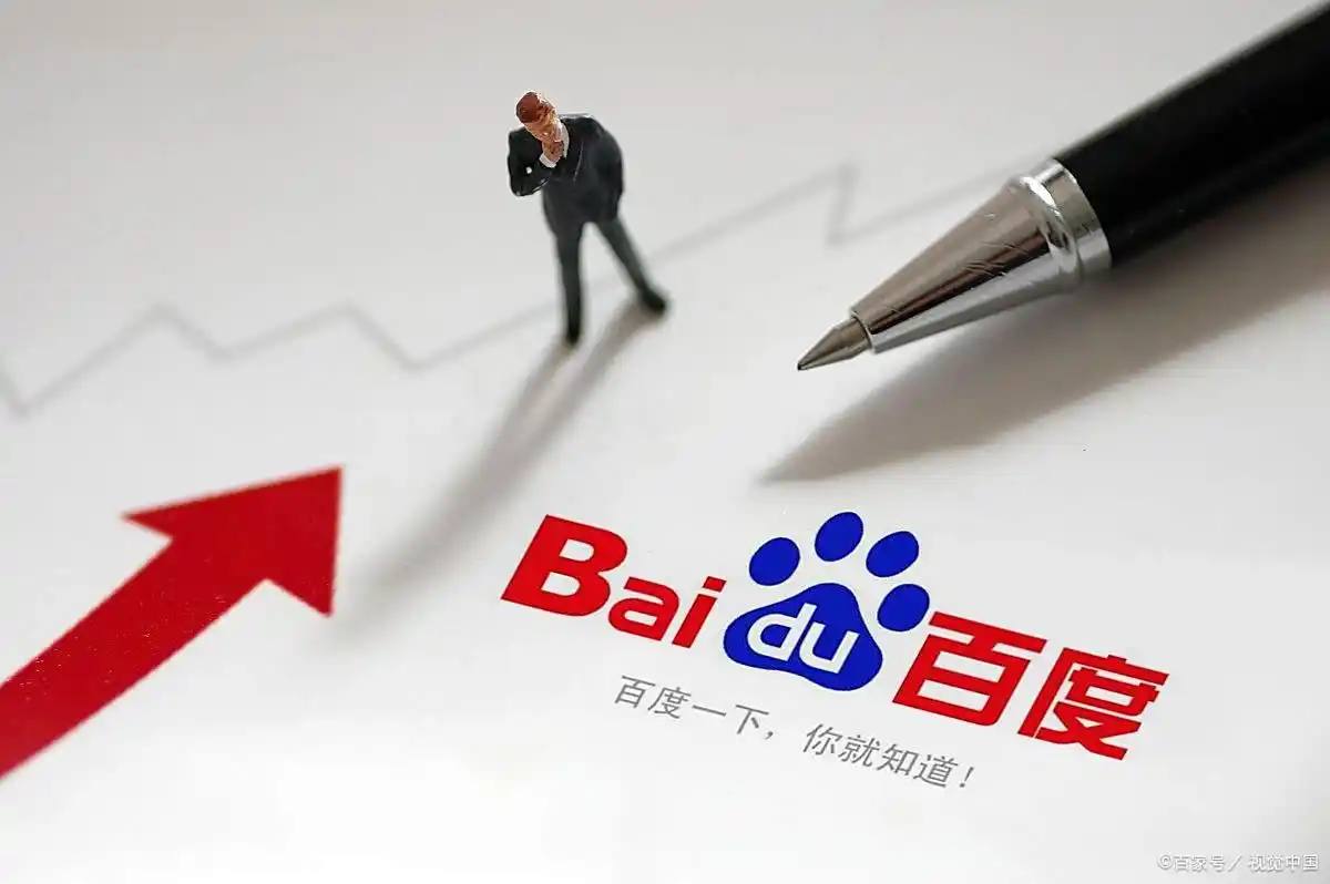 江南下载app讲解