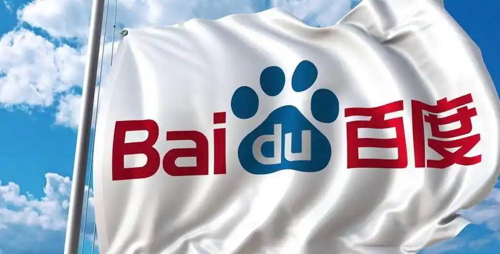 终于有让素人当主角的综艺了