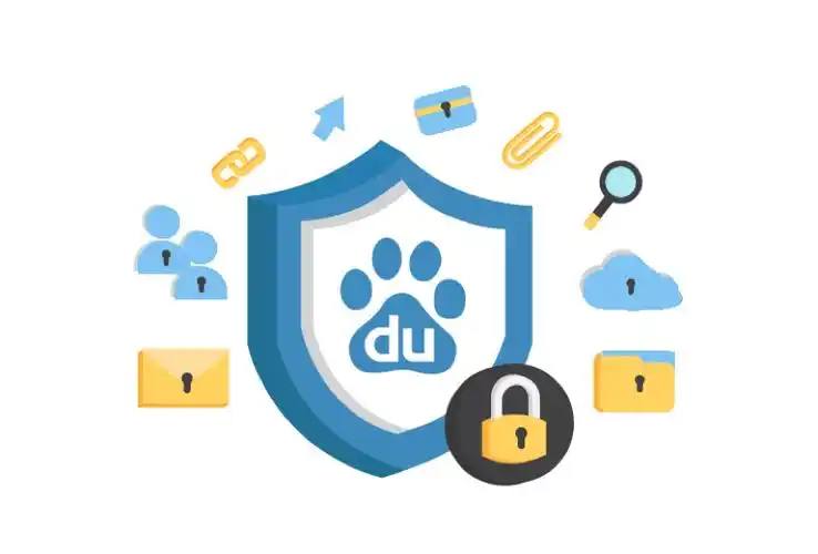 大富豪捕鱼手机版让人舒服的沟通有个技巧